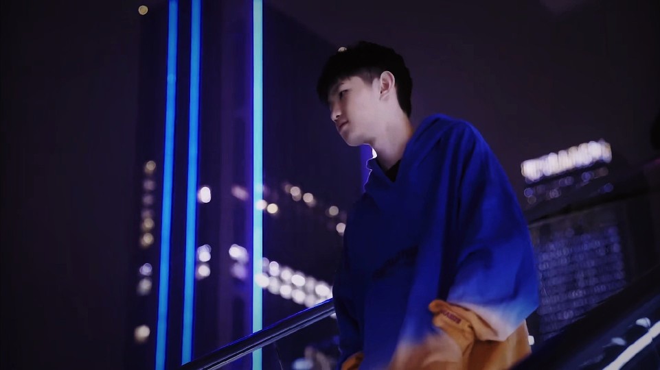 好与支付习 好与支付习