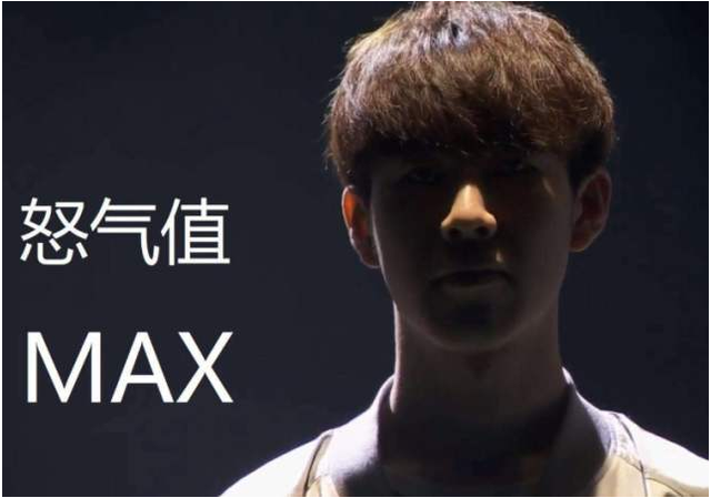 以胜利致敬 以胜利致敬
